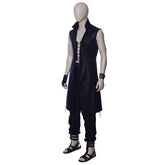 Devil May Cry 5 V Cosplay Costume - High Quality Game Character Outfit - Coscosmos